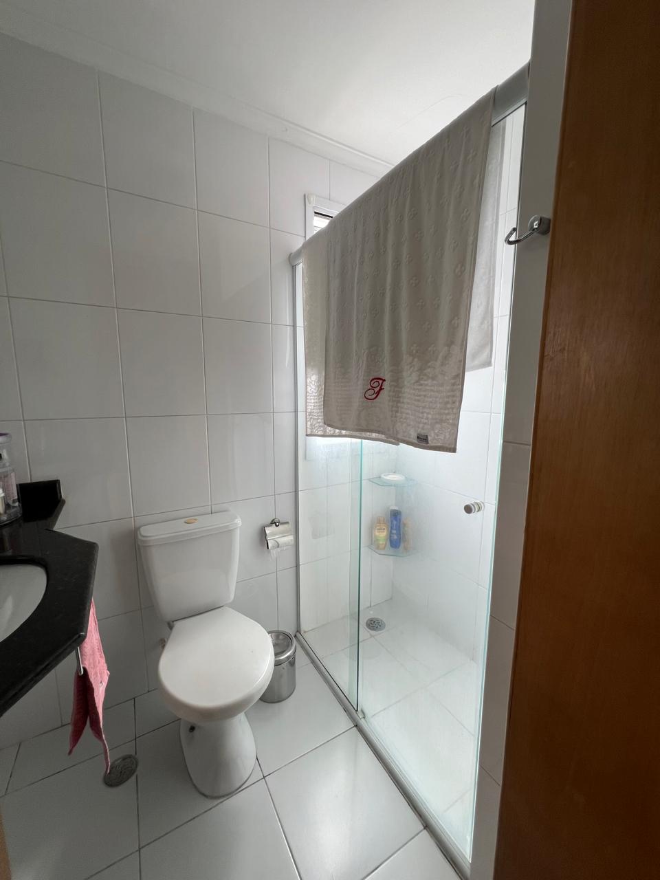 Apartamento 77 m² c/ 2 dormitórios, Vila Marlene, São Bernardo do Campo