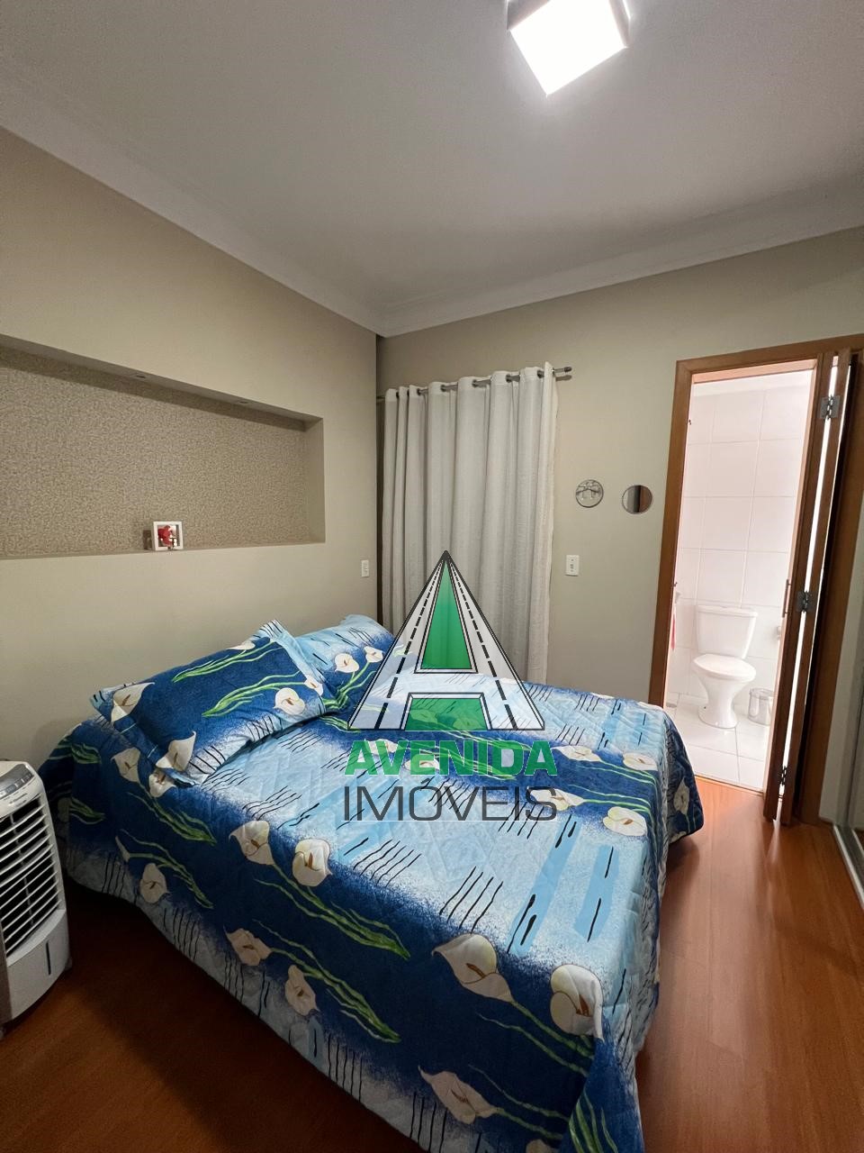 Apartamento 77 m² c/ 2 dormitórios, Vila Marlene, São Bernardo do Campo