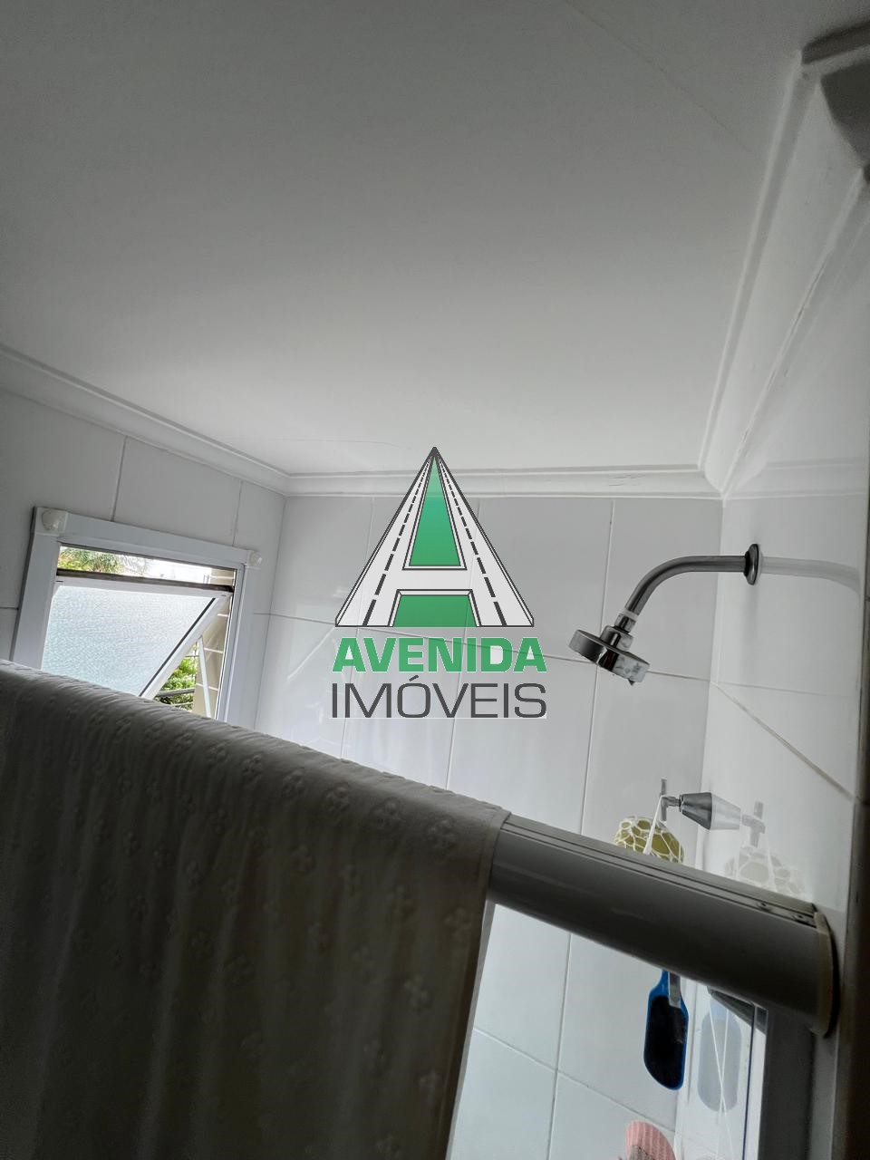 Apartamento 77 m² c/ 2 dormitórios, Vila Marlene, São Bernardo do Campo