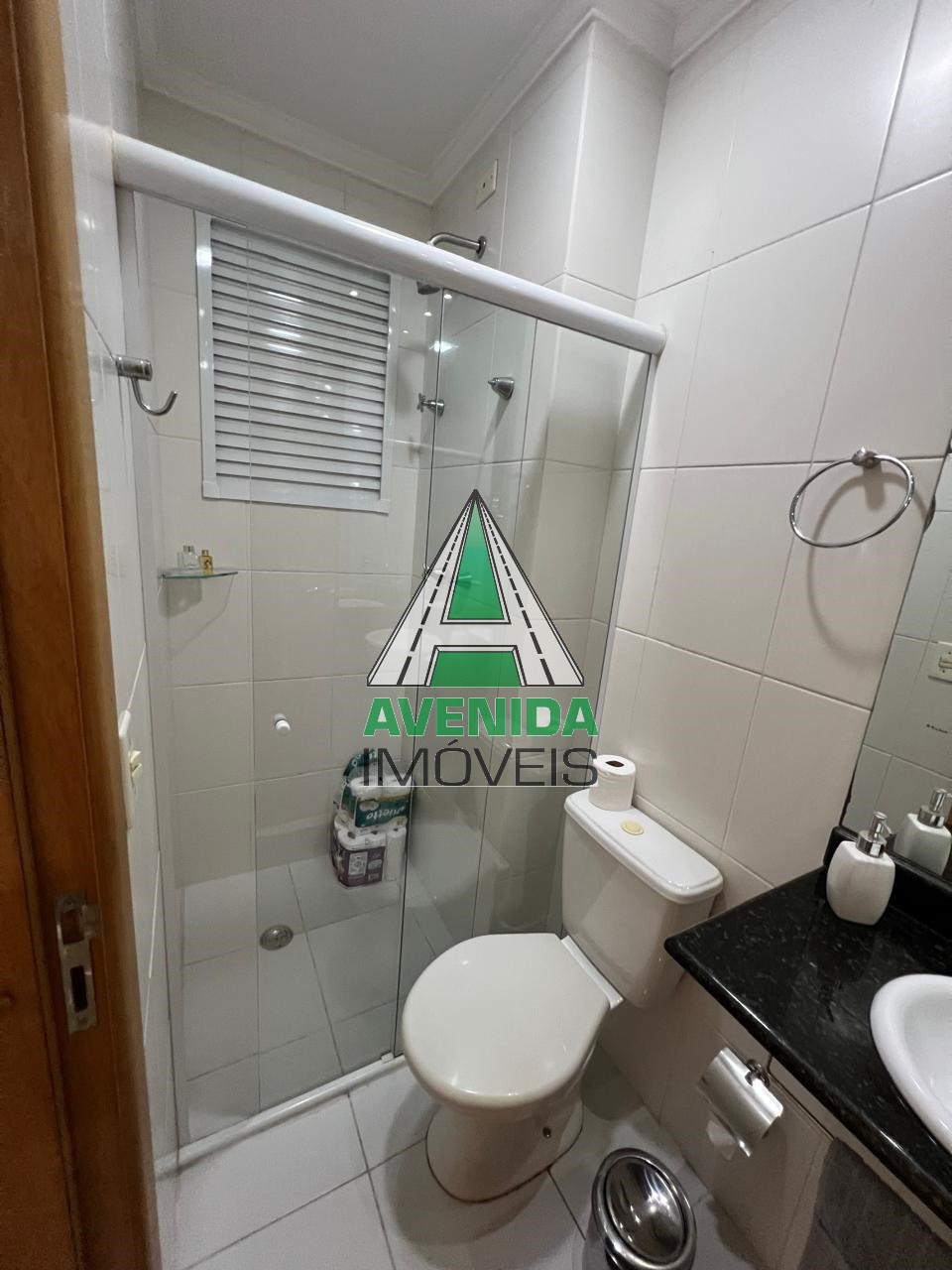 Apartamento 77 m² c/ 2 dormitórios, Vila Marlene, São Bernardo do Campo