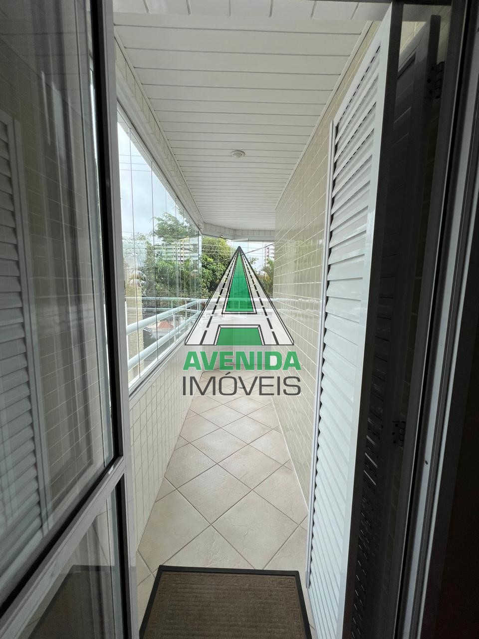 Apartamento 77 m² c/ 2 dormitórios, Vila Marlene, São Bernardo do Campo