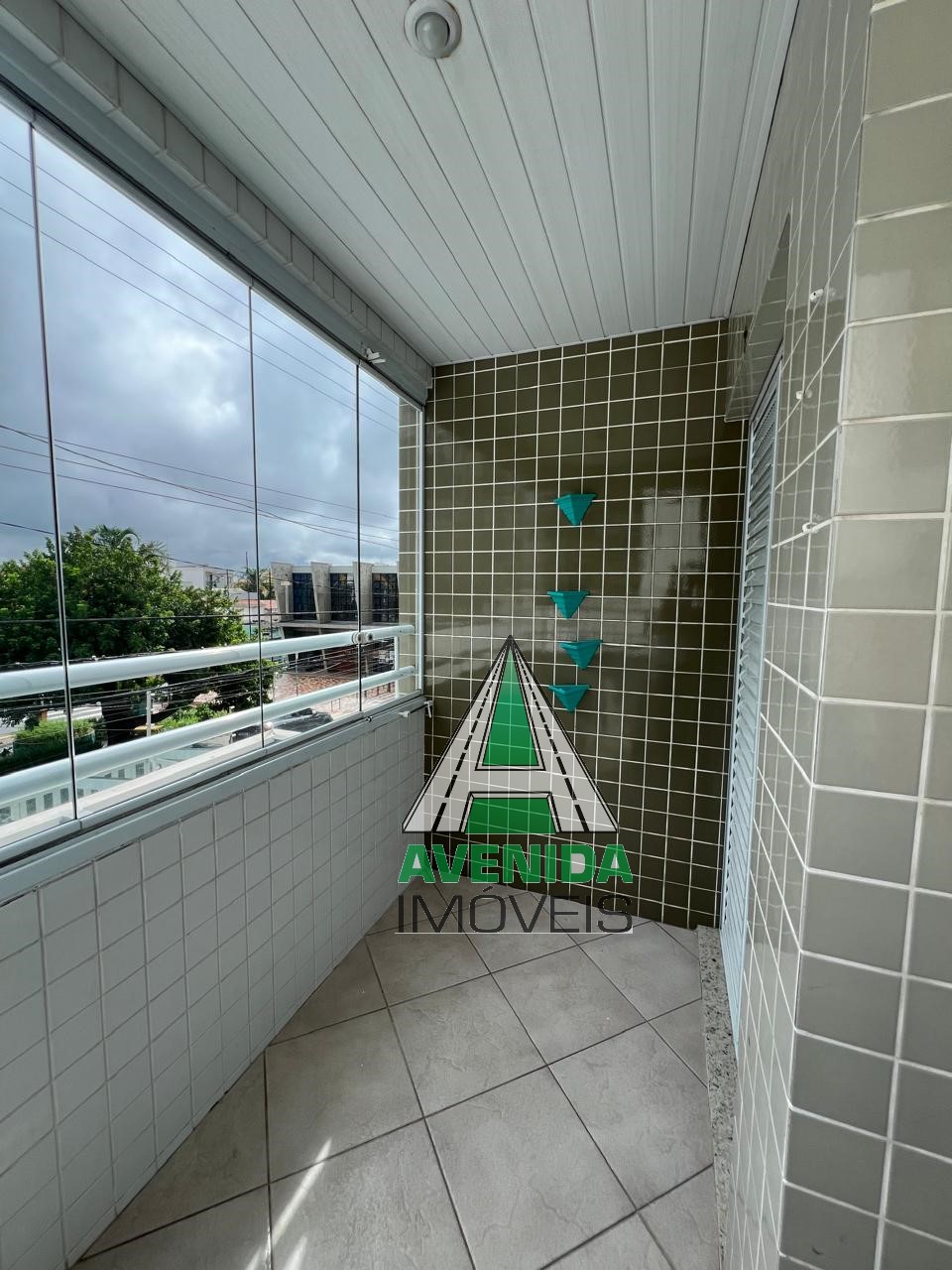 Apartamento 77 m² c/ 2 dormitórios, Vila Marlene, São Bernardo do Campo