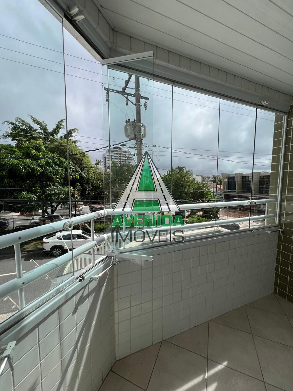 Apartamento 77 m² c/ 2 dormitórios, Vila Marlene, São Bernardo do Campo