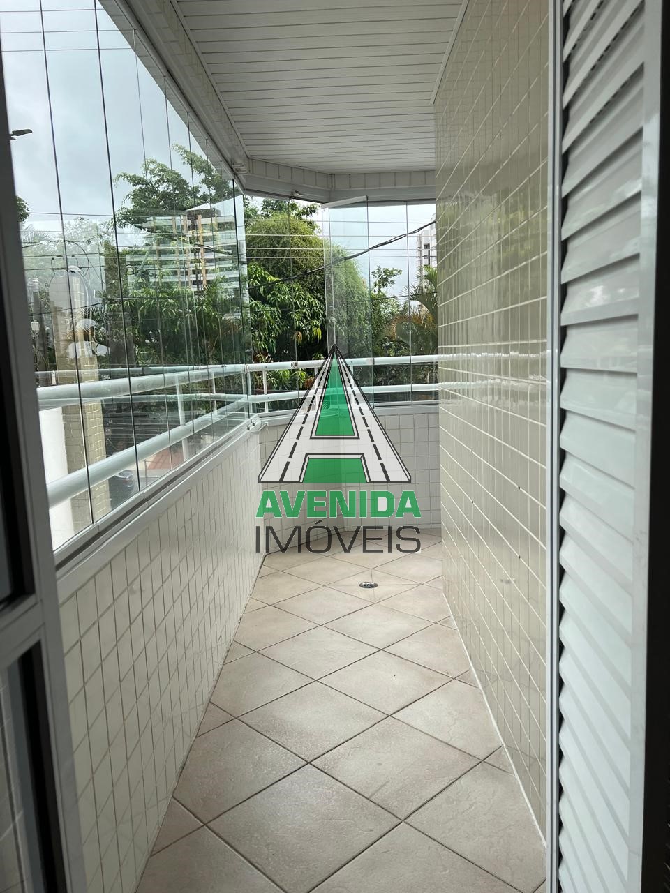 Apartamento 77 m² c/ 2 dormitórios, Vila Marlene, São Bernardo do Campo