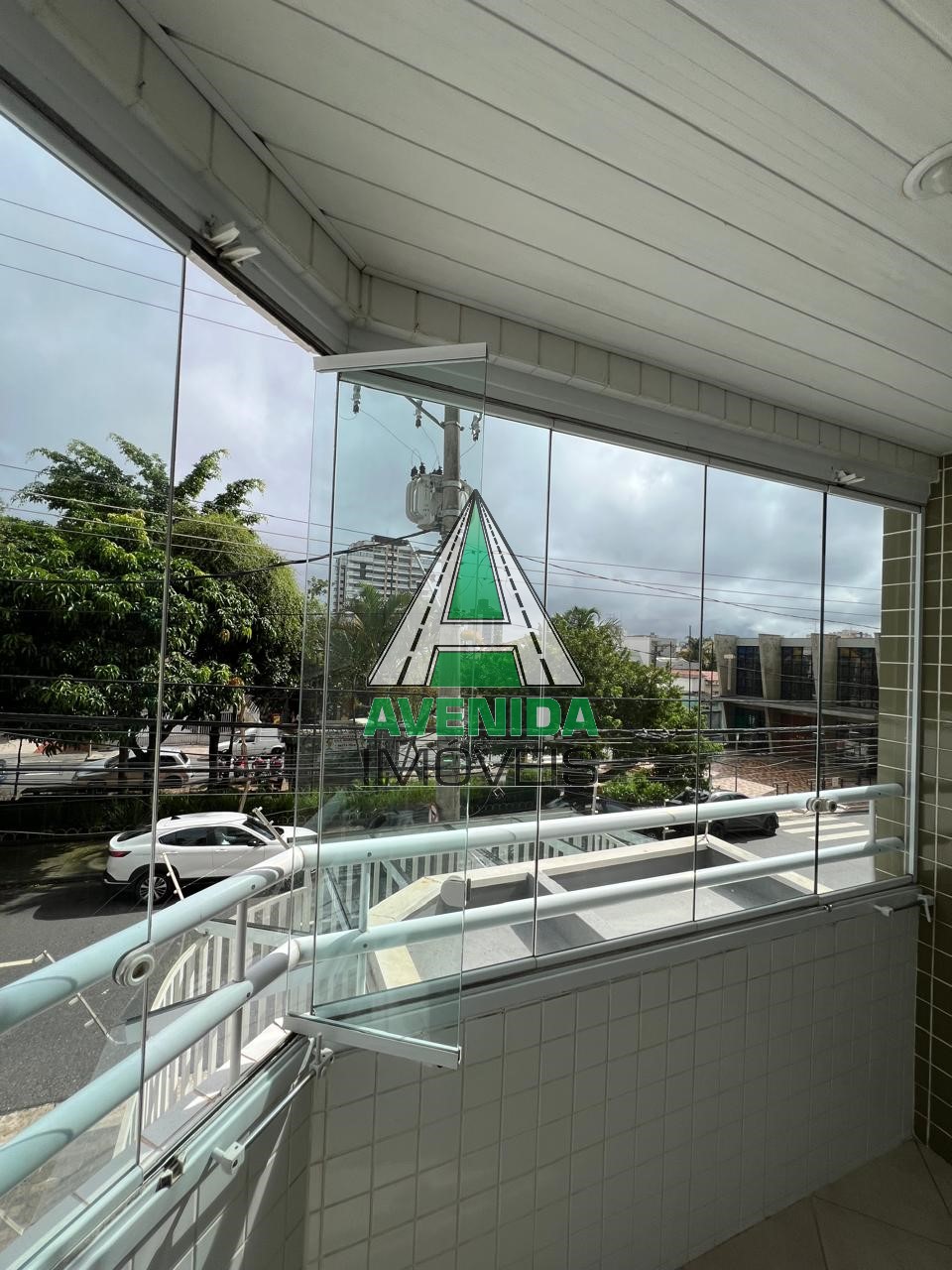Apartamento 77 m² c/ 2 dormitórios, Vila Marlene, São Bernardo do Campo