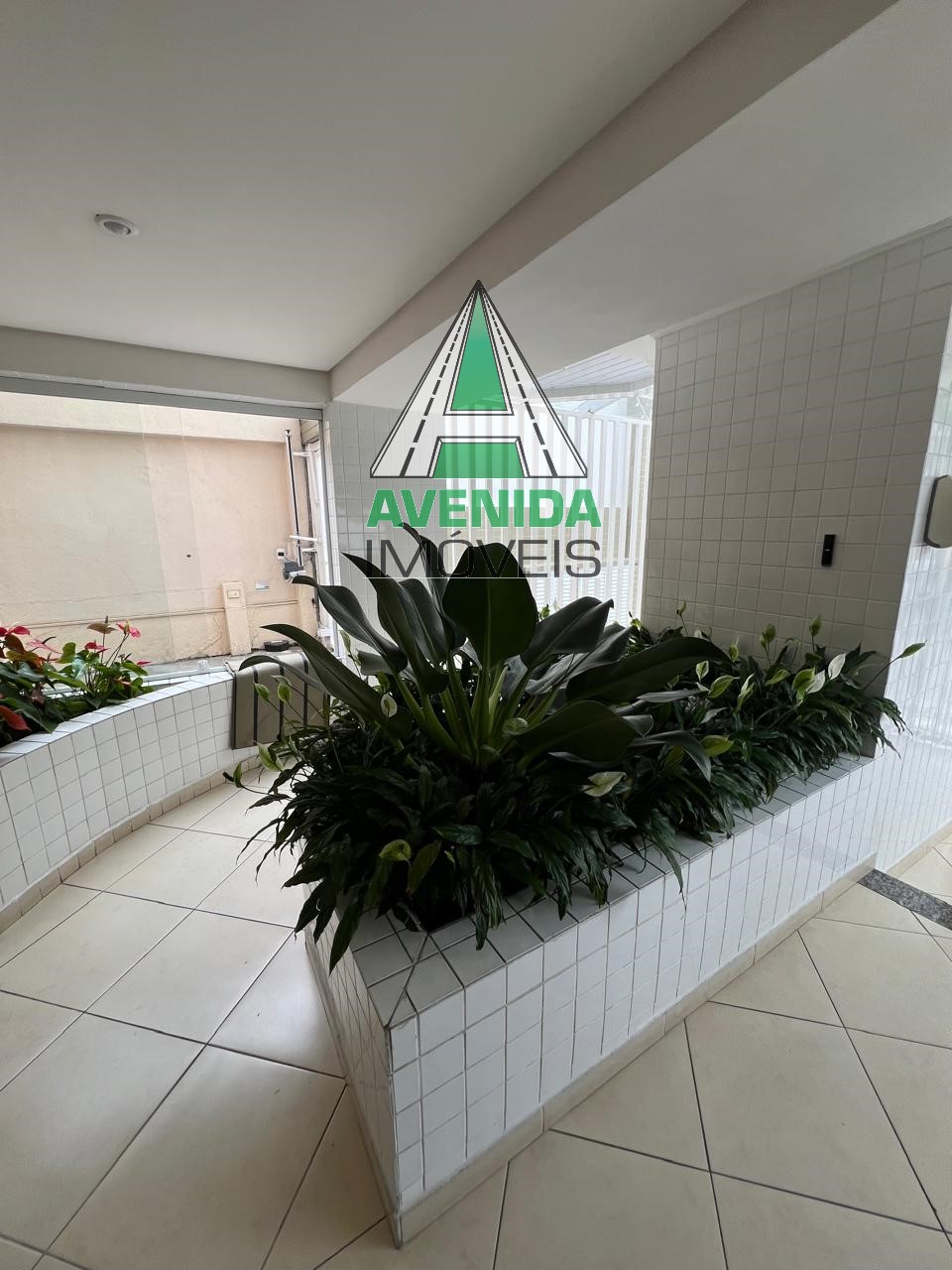 Apartamento 77 m² c/ 2 dormitórios, Vila Marlene, São Bernardo do Campo