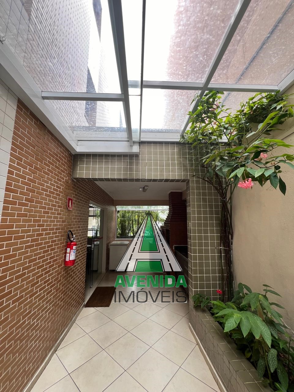 Apartamento 77 m² c/ 2 dormitórios, Vila Marlene, São Bernardo do Campo