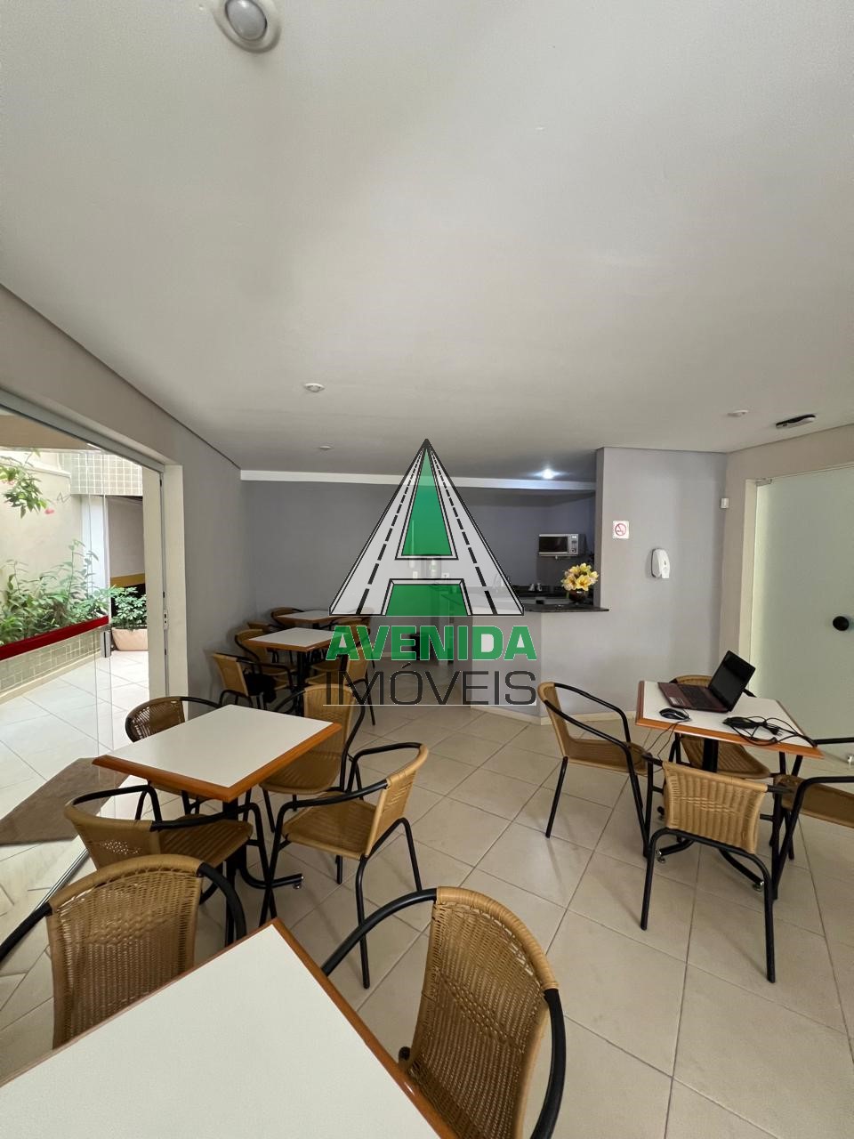 Apartamento 77 m² c/ 2 dormitórios, Vila Marlene, São Bernardo do Campo