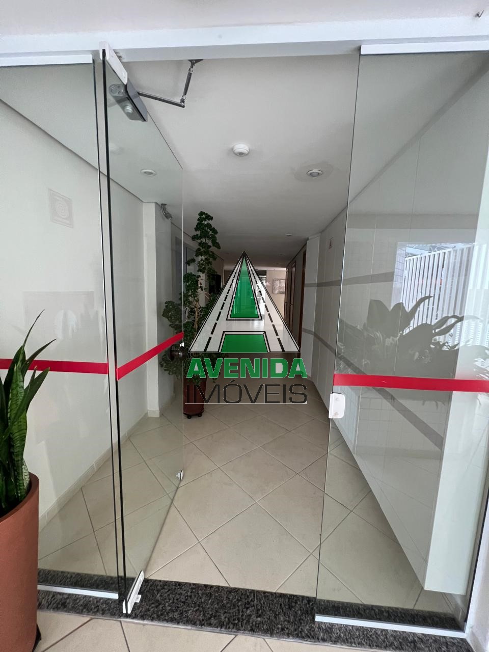 Apartamento 77 m² c/ 2 dormitórios, Vila Marlene, São Bernardo do Campo