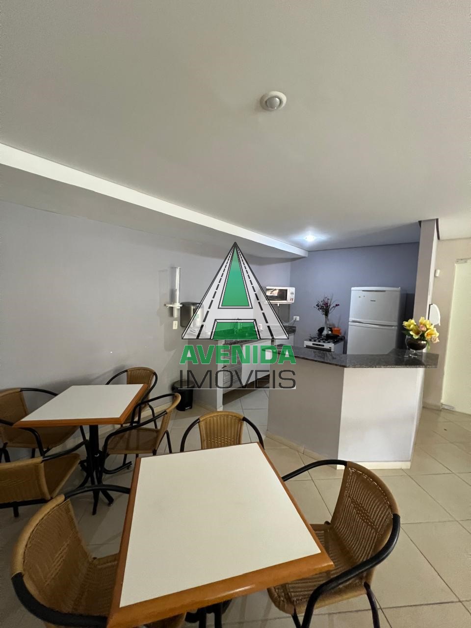 Apartamento 77 m² c/ 2 dormitórios, Vila Marlene, São Bernardo do Campo