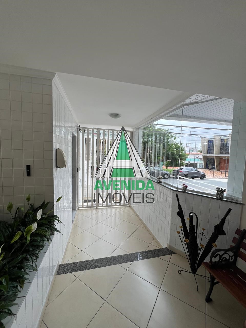 Apartamento 77 m² c/ 2 dormitórios, Vila Marlene, São Bernardo do Campo