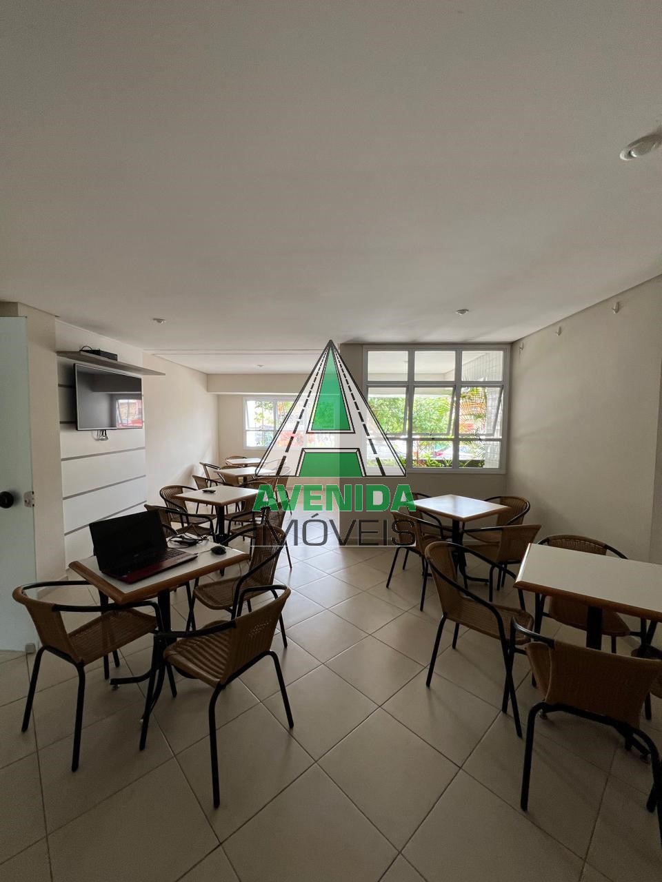 Apartamento 77 m² c/ 2 dormitórios, Vila Marlene, São Bernardo do Campo