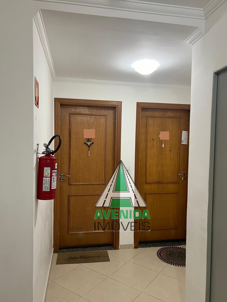 Apartamento 77 m² c/ 2 dormitórios, Vila Marlene, São Bernardo do Campo