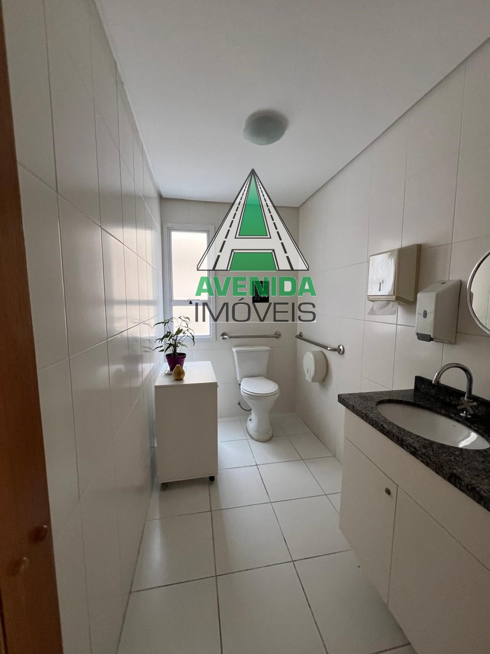 Apartamento 77 m² c/ 2 dormitórios, Vila Marlene, São Bernardo do Campo