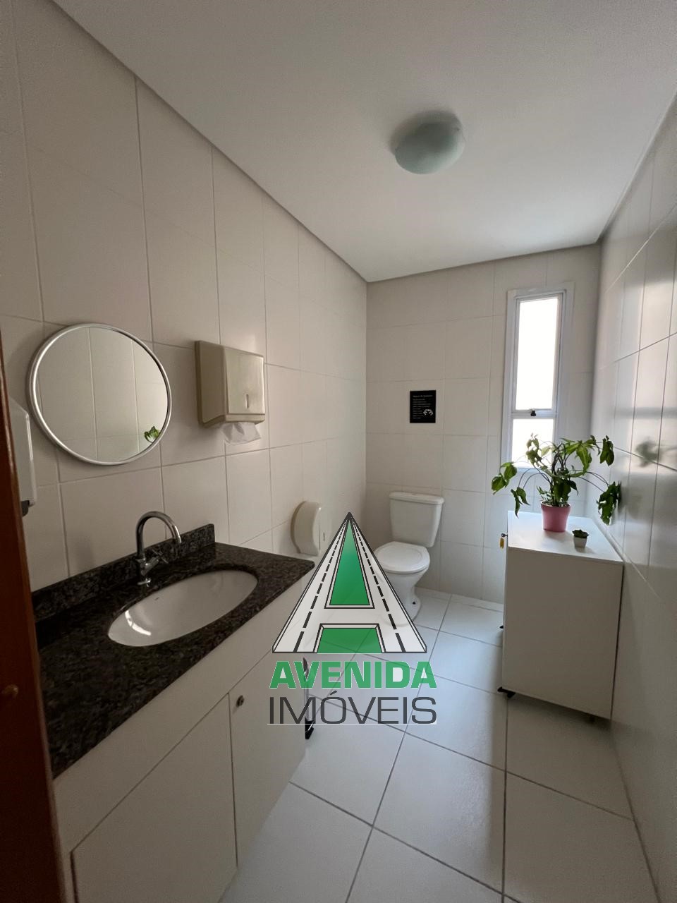Apartamento 77 m² c/ 2 dormitórios, Vila Marlene, São Bernardo do Campo