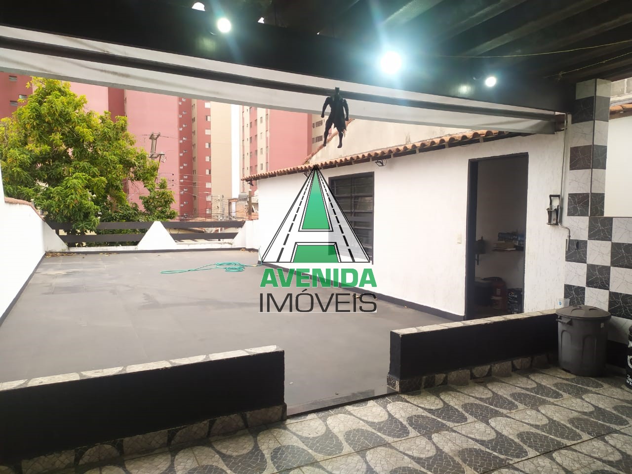 Sobrado 153 m² com 3 dormitórios no Jardim Copacabana, São Bernardo do Campo