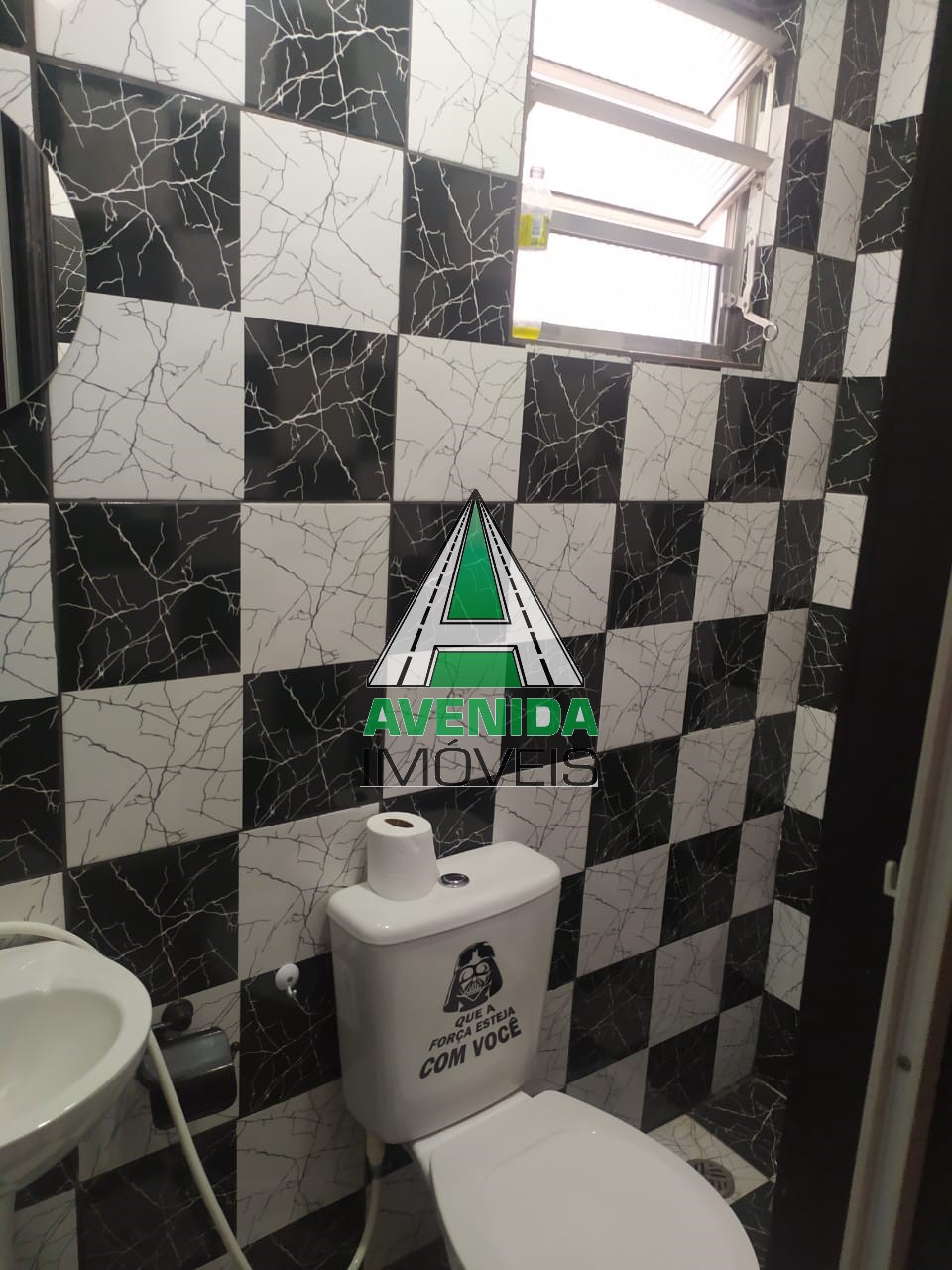 Sobrado 153 m² com 3 dormitórios no Jardim Copacabana, São Bernardo do Campo