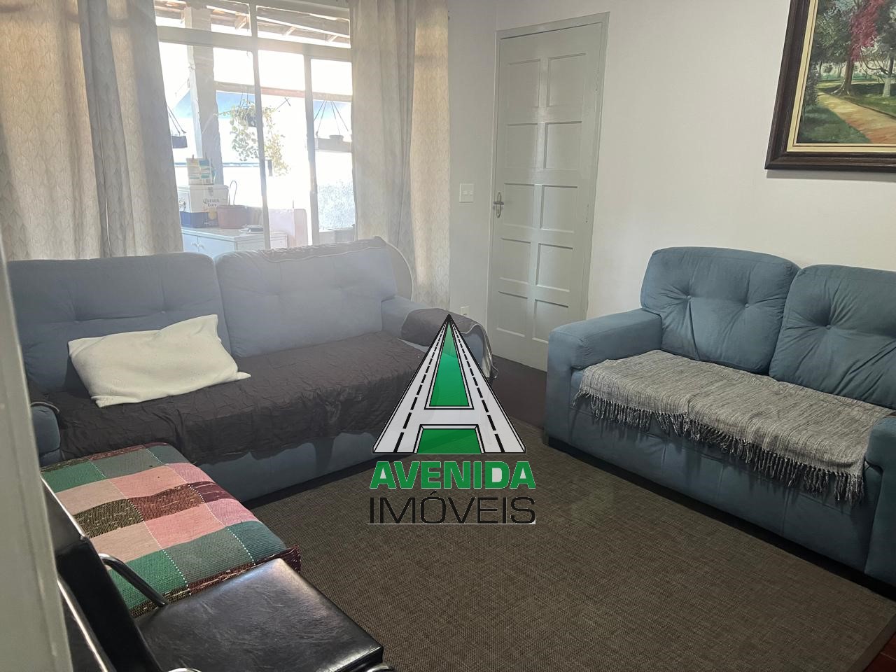 Casa  c/ 301 m² no Bairro Planalto em São Bernardo do Campo