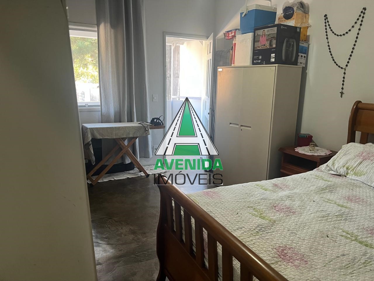 Casa  c/ 301 m² no Bairro Planalto em São Bernardo do Campo