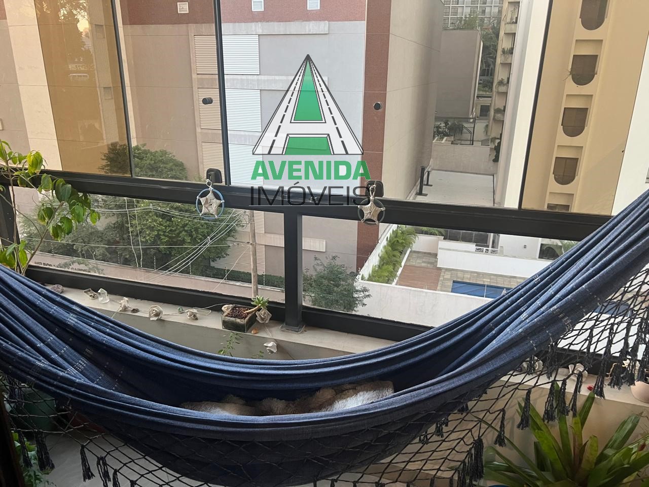 Apto. 106 m² com 2 dormitórios c/ sala ampliada na Chácara Inglesa em S. Bernardo do Campo