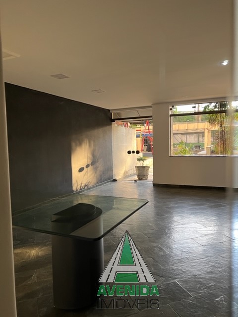 Apto. 106 m² com 2 dormitórios c/ sala ampliada na Chácara Inglesa em S. Bernardo do Campo