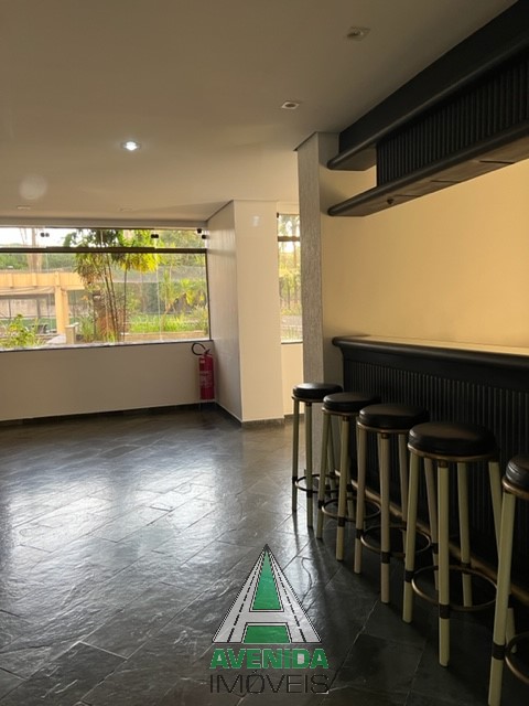 Apto. 106 m² com 2 dormitórios c/ sala ampliada na Chácara Inglesa em S. Bernardo do Campo