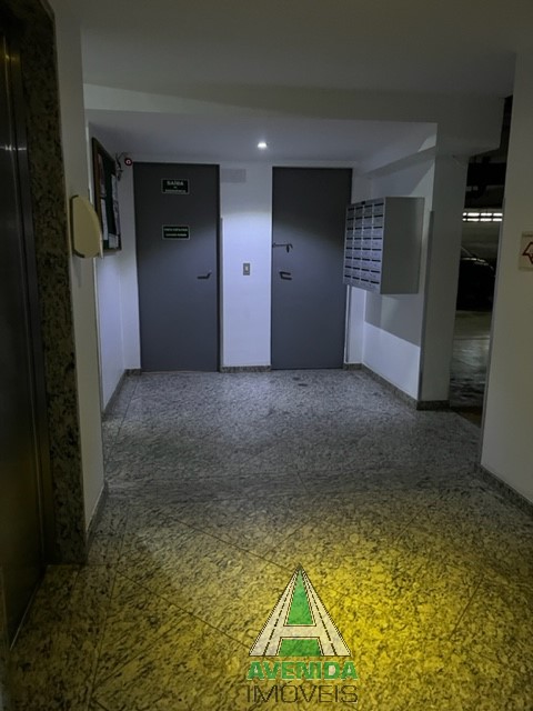 Apto. 106 m² com 2 dormitórios c/ sala ampliada na Chácara Inglesa em S. Bernardo do Campo