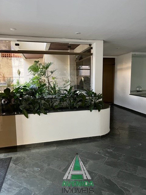 Apto. 106 m² com 2 dormitórios c/ sala ampliada na Chácara Inglesa em S. Bernardo do Campo