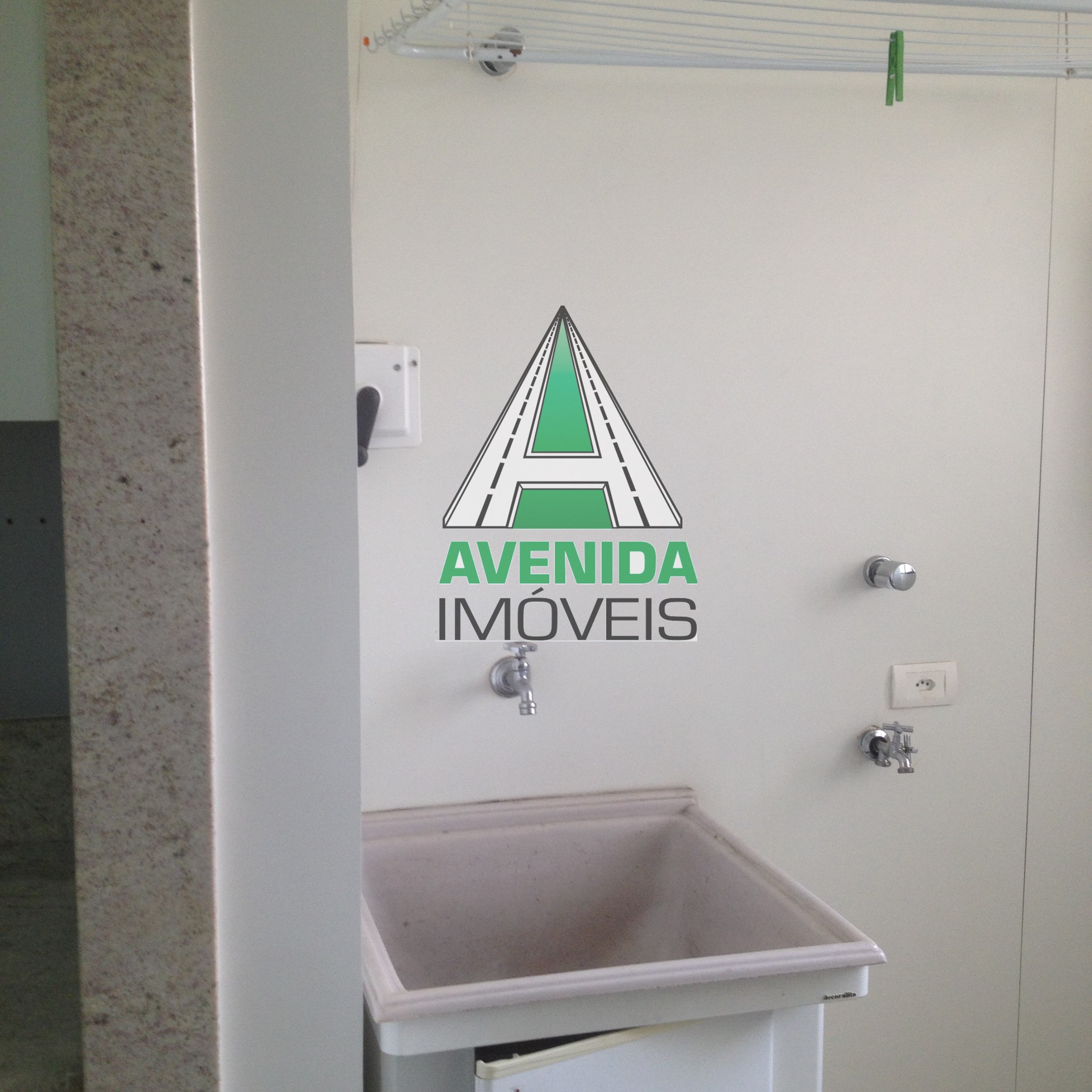 Apto. 106 m² com 2 dormitórios c/ sala ampliada na Chácara Inglesa em S. Bernardo do Campo