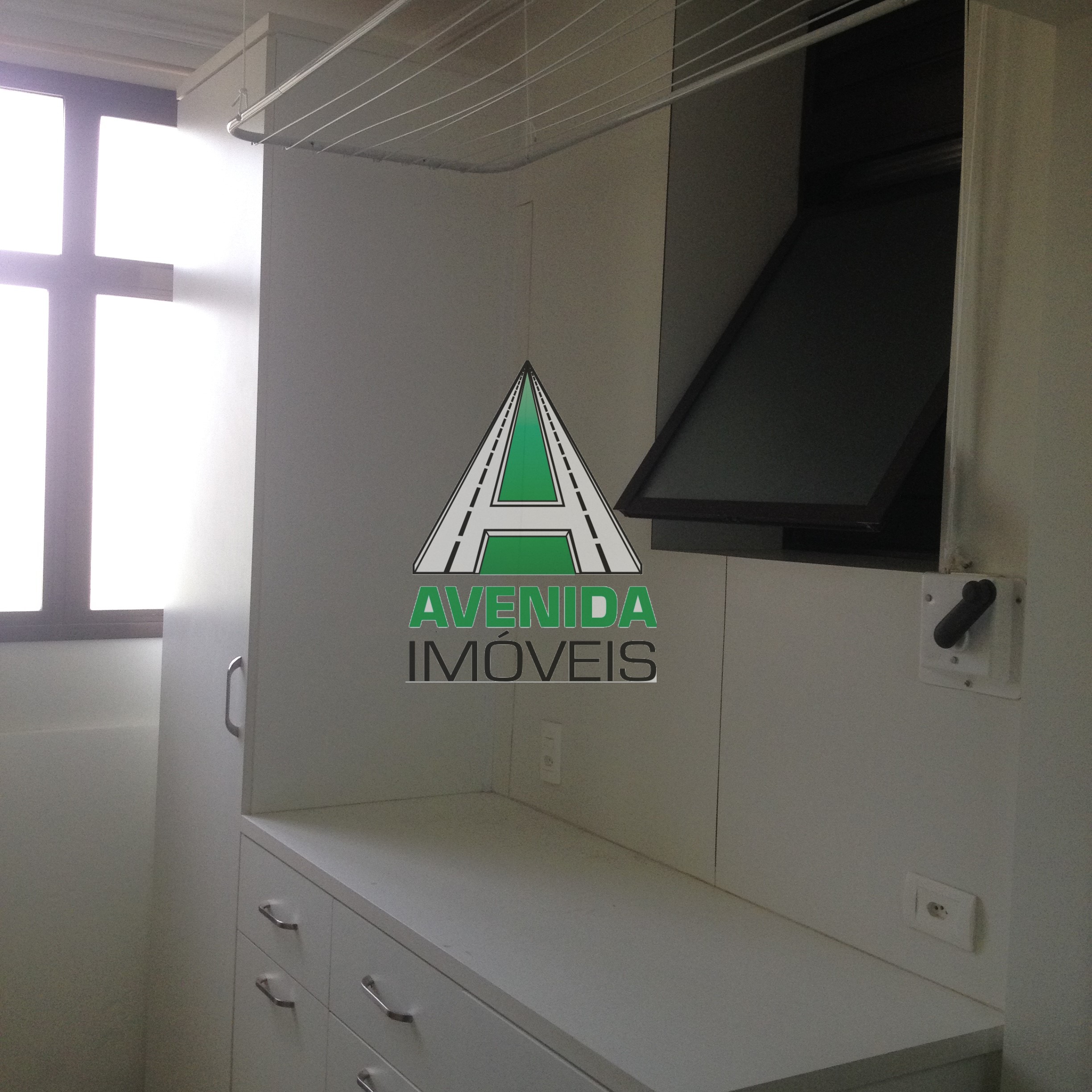 Apto. 106 m² com 2 dormitórios c/ sala ampliada na Chácara Inglesa em S. Bernardo do Campo