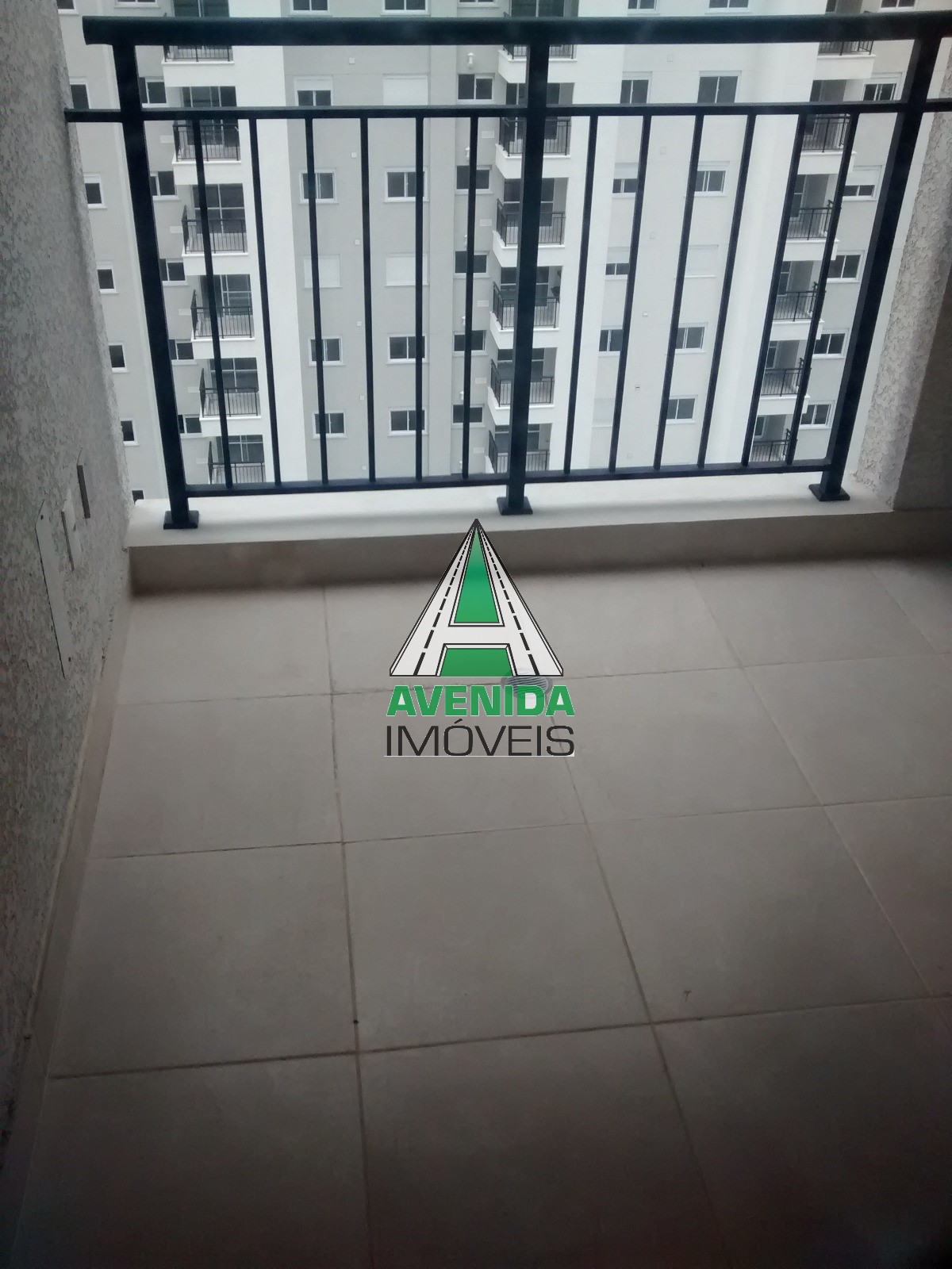 Apartamento 71 m²c/ 2 dormitórios, Jd. Independência, SBC