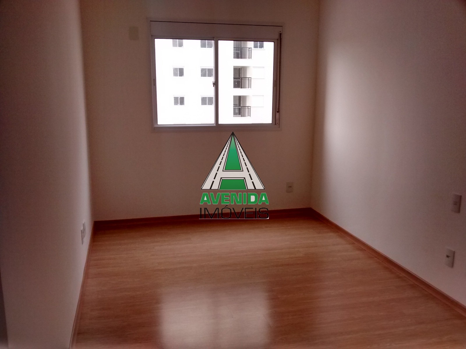 Apartamento 71 m²c/ 2 dormitórios, Jd. Independência, SBC