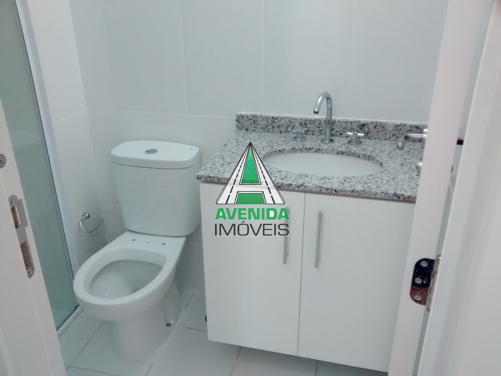 Apartamento 71 m²c/ 2 dormitórios, Jd. Independência, SBC