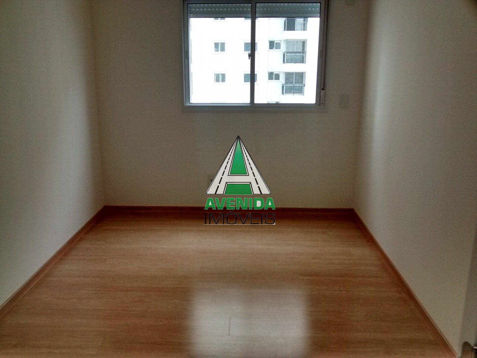 Apartamento 71 m²c/ 2 dormitórios, Jd. Independência, SBC