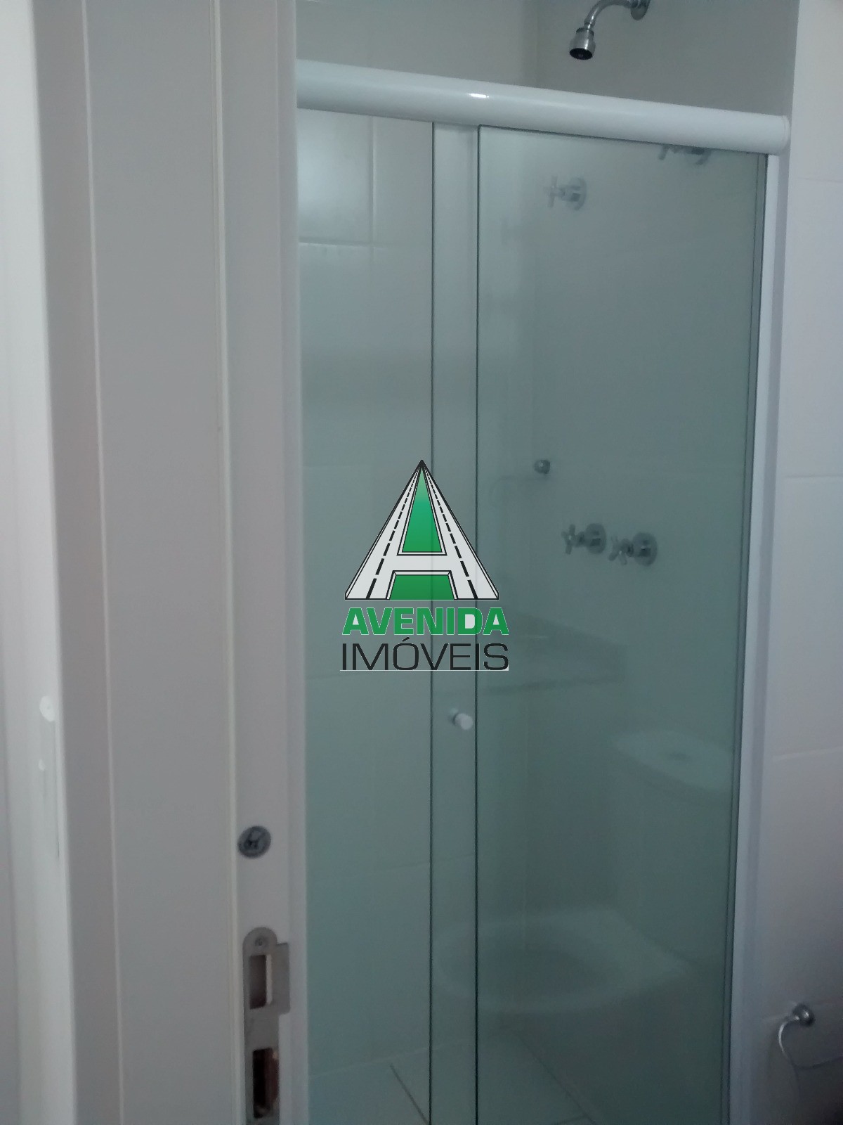 Apartamento 71 m²c/ 2 dormitórios, Jd. Independência, SBC