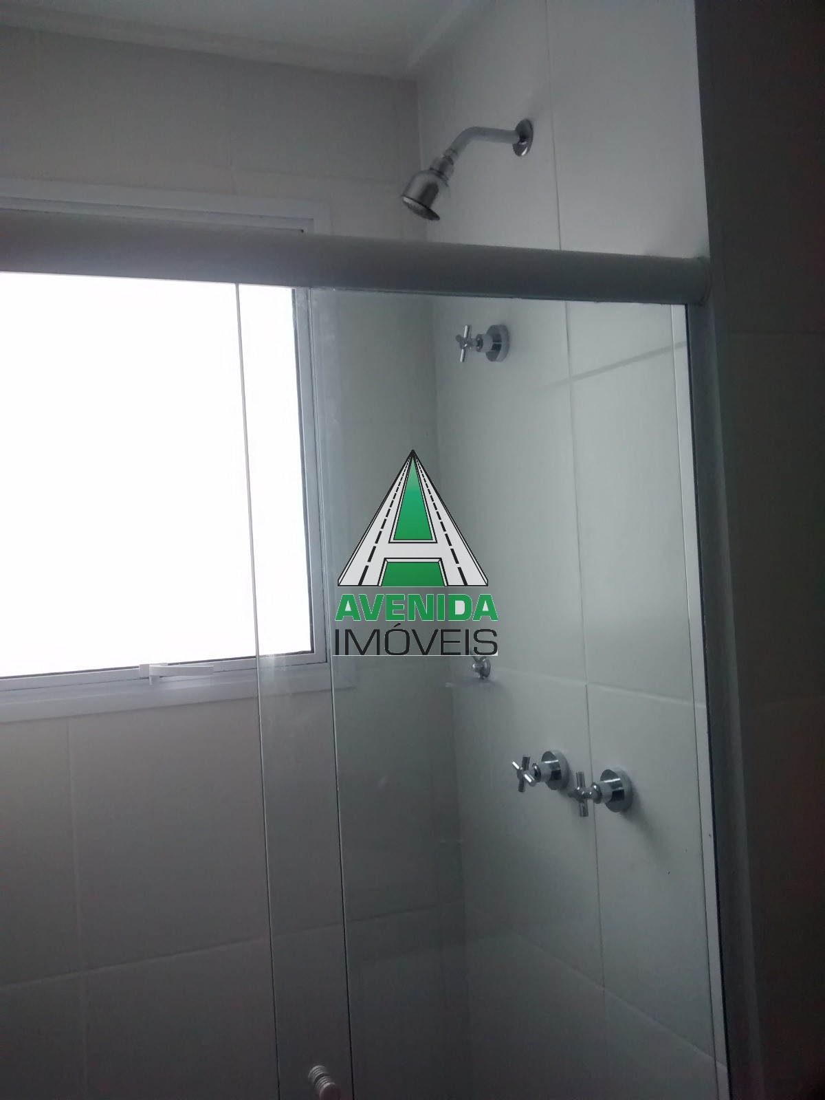 Apartamento 71 m²c/ 2 dormitórios, Jd. Independência, SBC