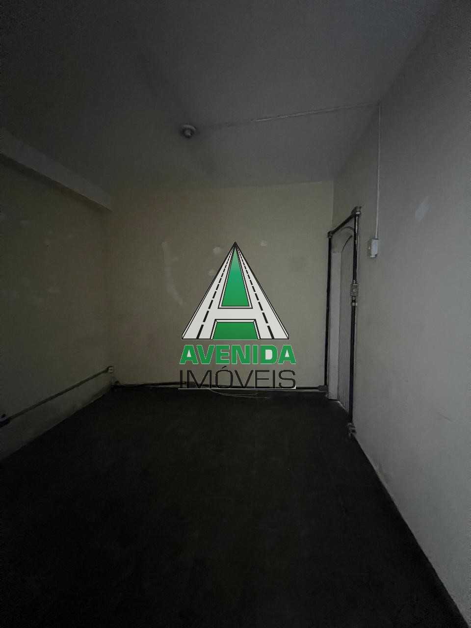 Sobrado p/ fins comerciais c/ 298,7 m² , Jardim do Mar, São Bernardo  do Campo- SP