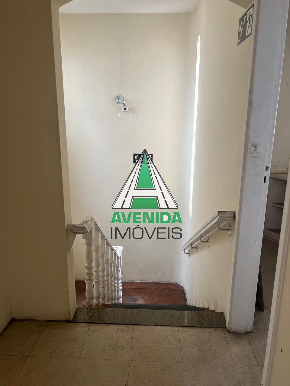 Sobrado p/ fins comerciais c/ 298,7 m² , Jardim do Mar, São Bernardo  do Campo- SP