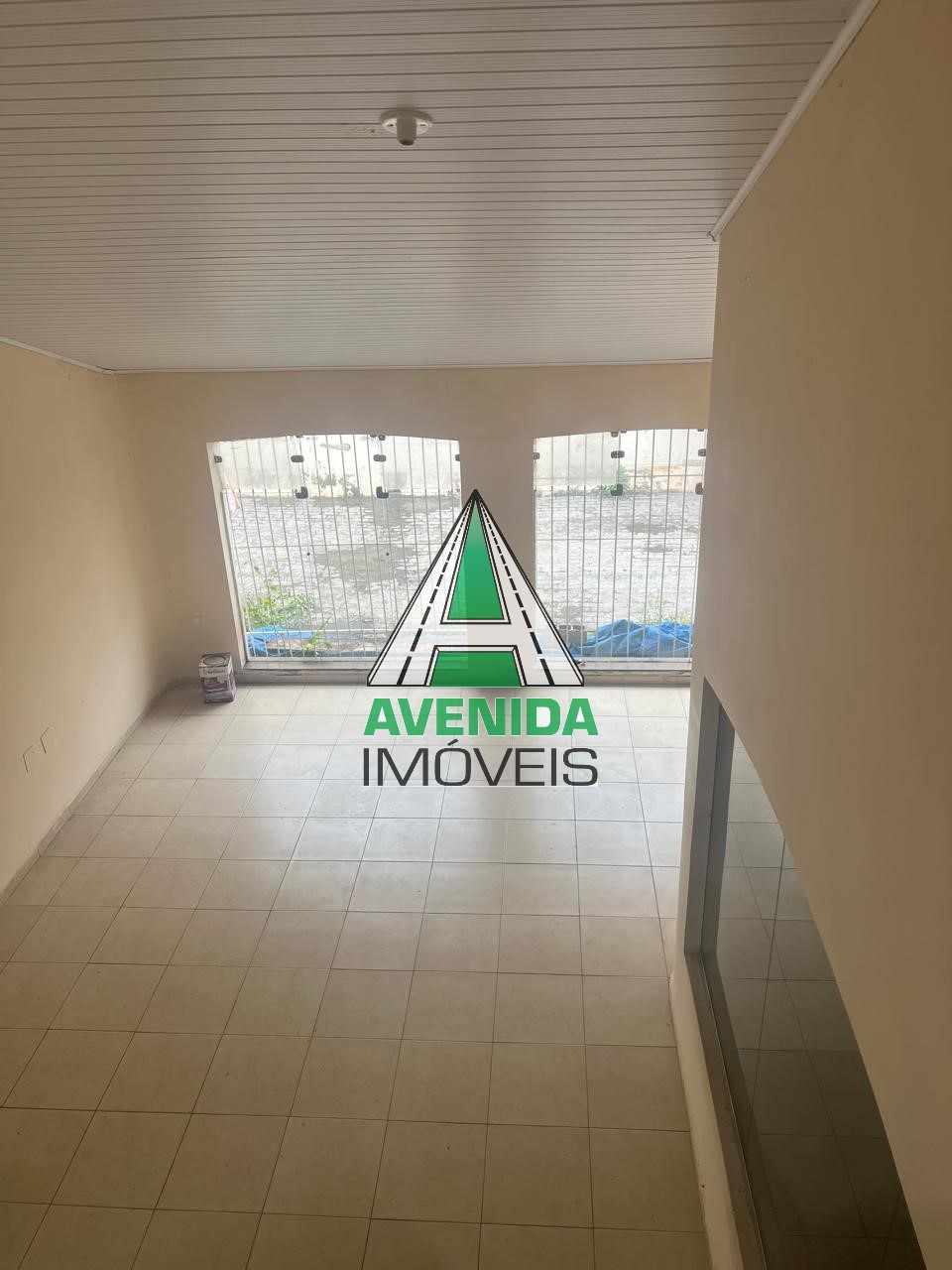 Sobrado p/ fins comerciais c/ 298,7 m² , Jardim do Mar, São Bernardo  do Campo- SP