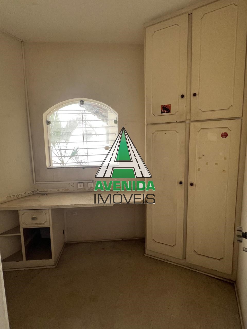 Sobrado p/ fins comerciais c/ 298,7 m² , Jardim do Mar, São Bernardo  do Campo- SP