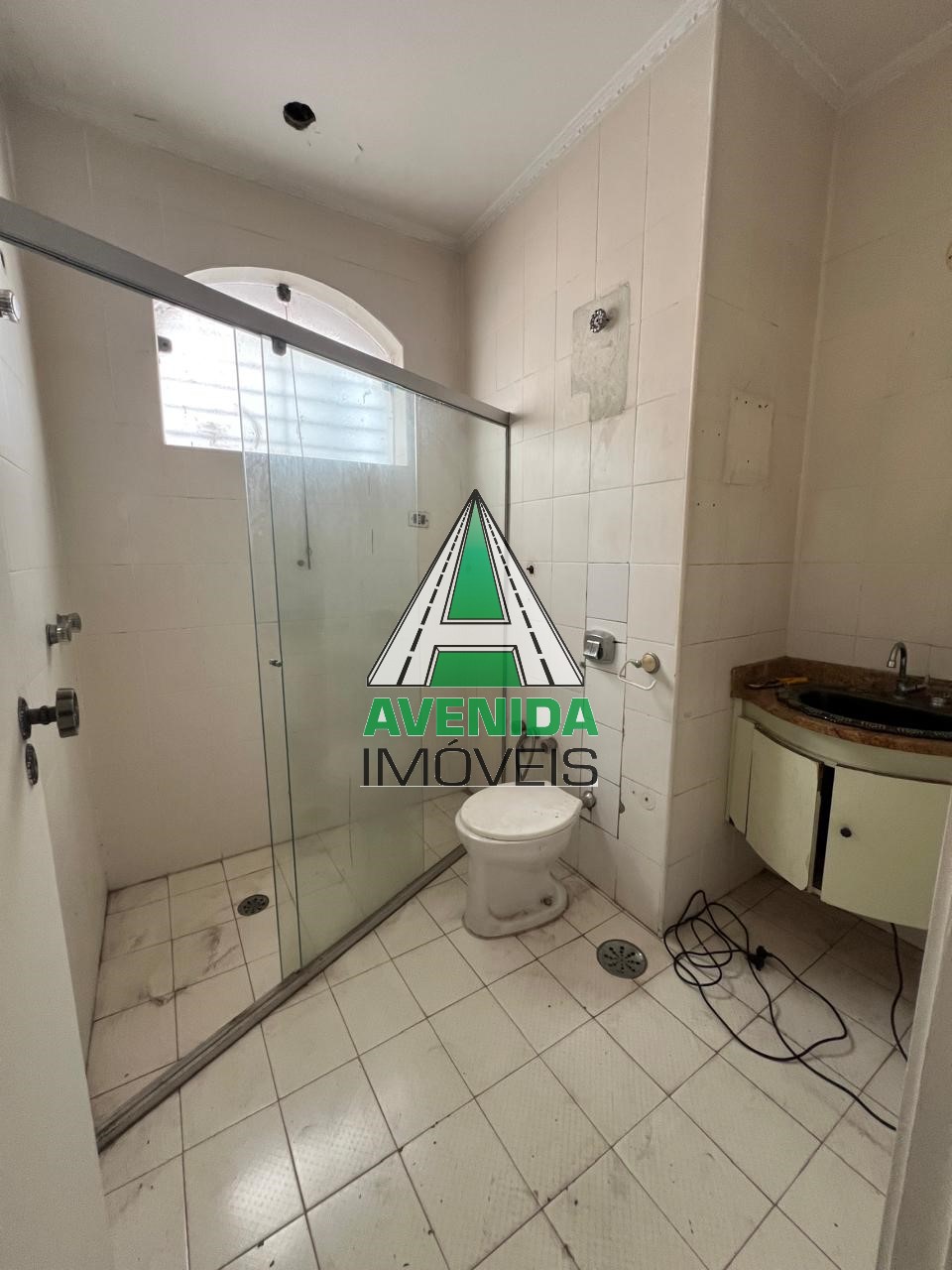 Sobrado p/ fins comerciais c/ 298,7 m² , Jardim do Mar, São Bernardo  do Campo- SP