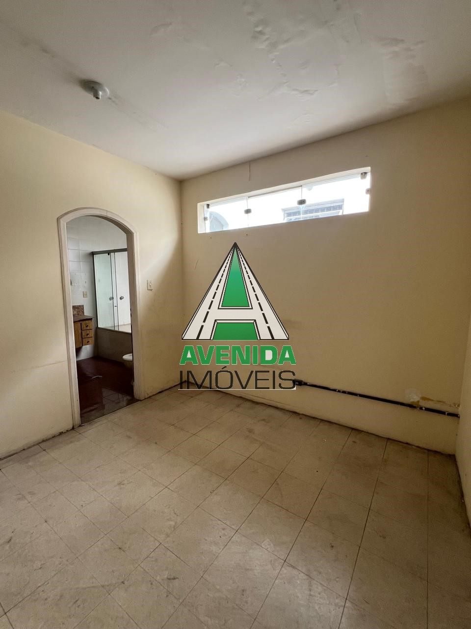 Sobrado p/ fins comerciais c/ 298,7 m² , Jardim do Mar, São Bernardo  do Campo- SP