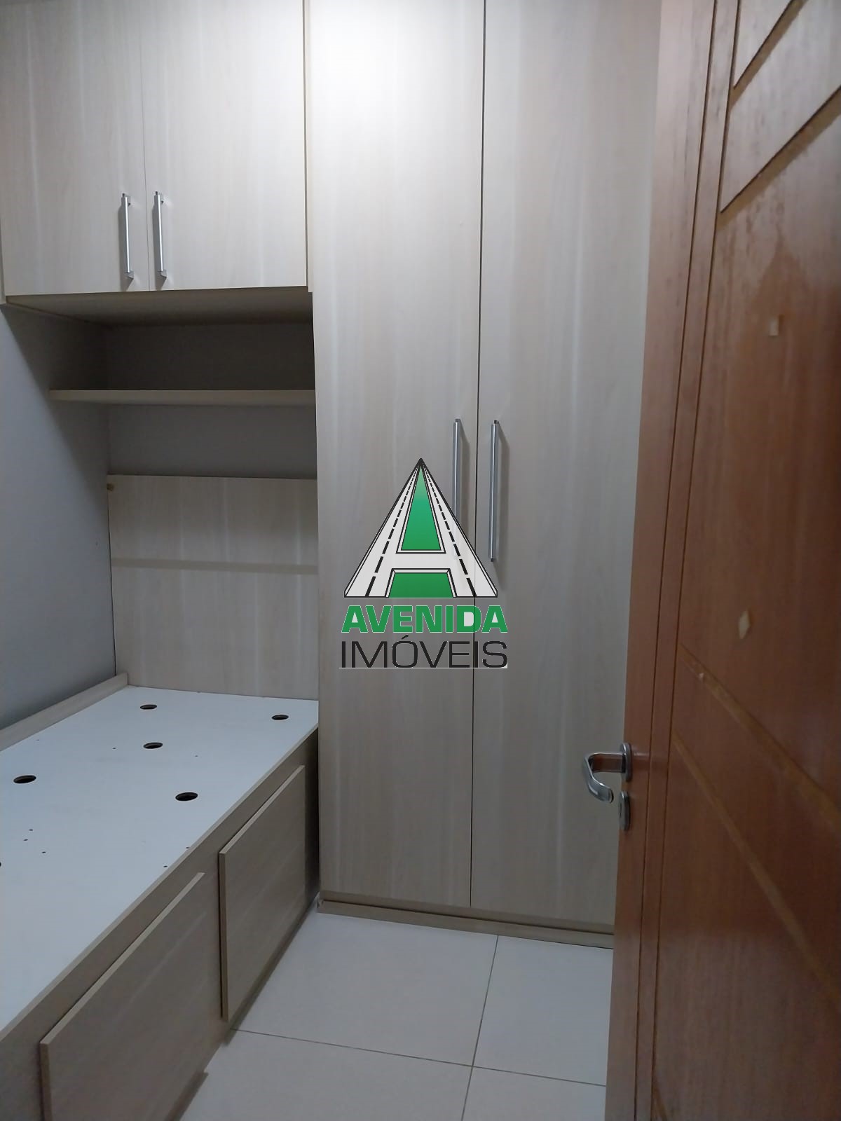 Sobrado, 162 m² com 4 dormitórios, Vila Vivaldi, Rudge Ramos, São Bernardo do Campo- SP