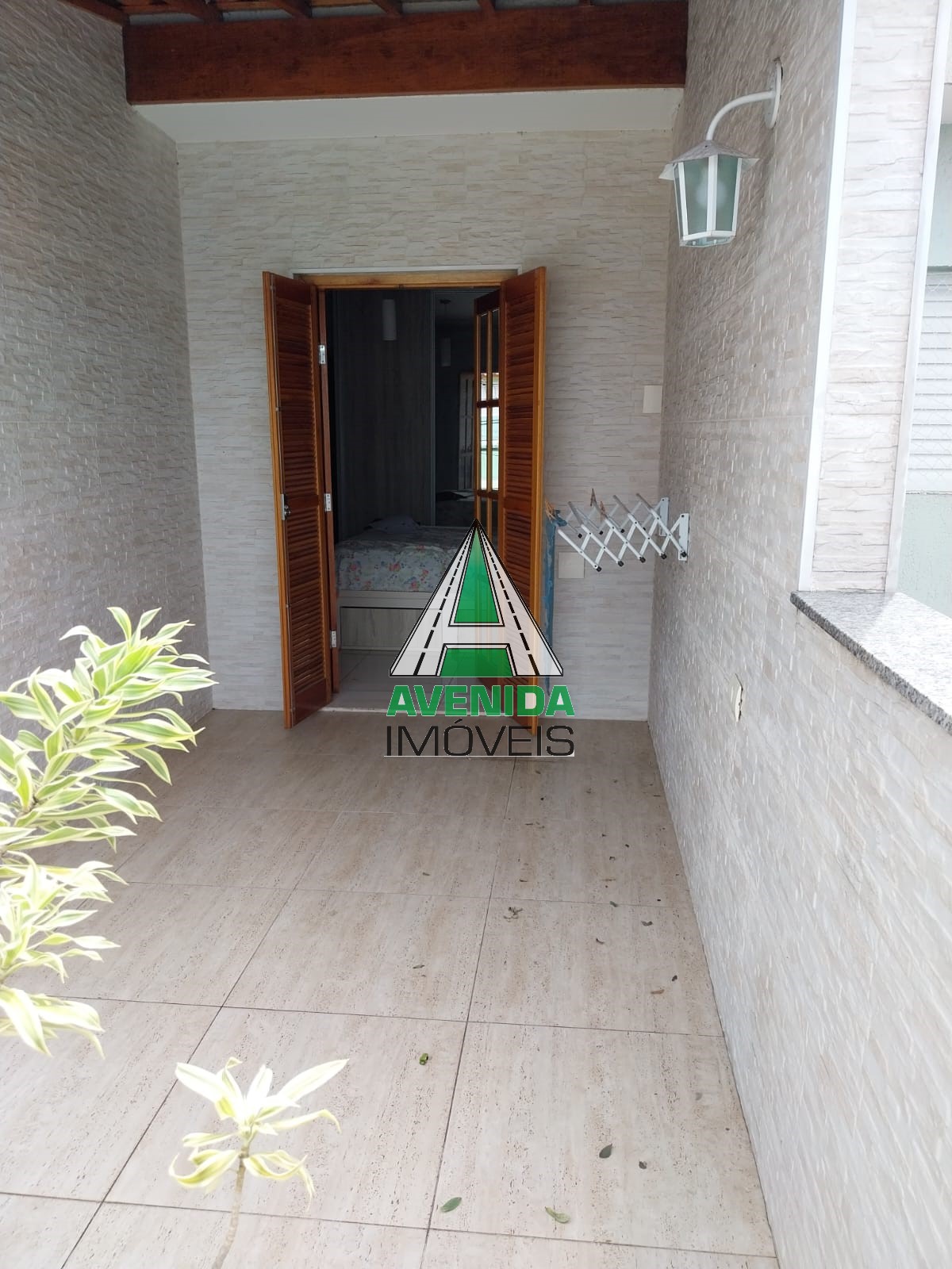 Sobrado, 162 m² com 4 dormitórios, Vila Vivaldi, Rudge Ramos, São Bernardo do Campo- SP