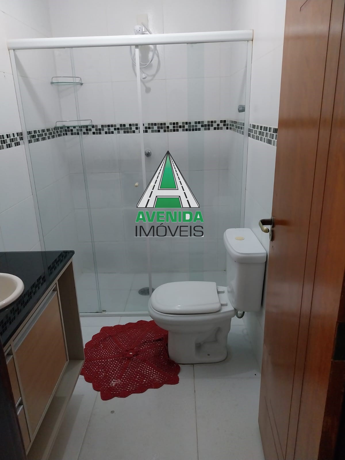 Sobrado, 162 m² com 4 dormitórios, Vila Vivaldi, Rudge Ramos, São Bernardo do Campo- SP