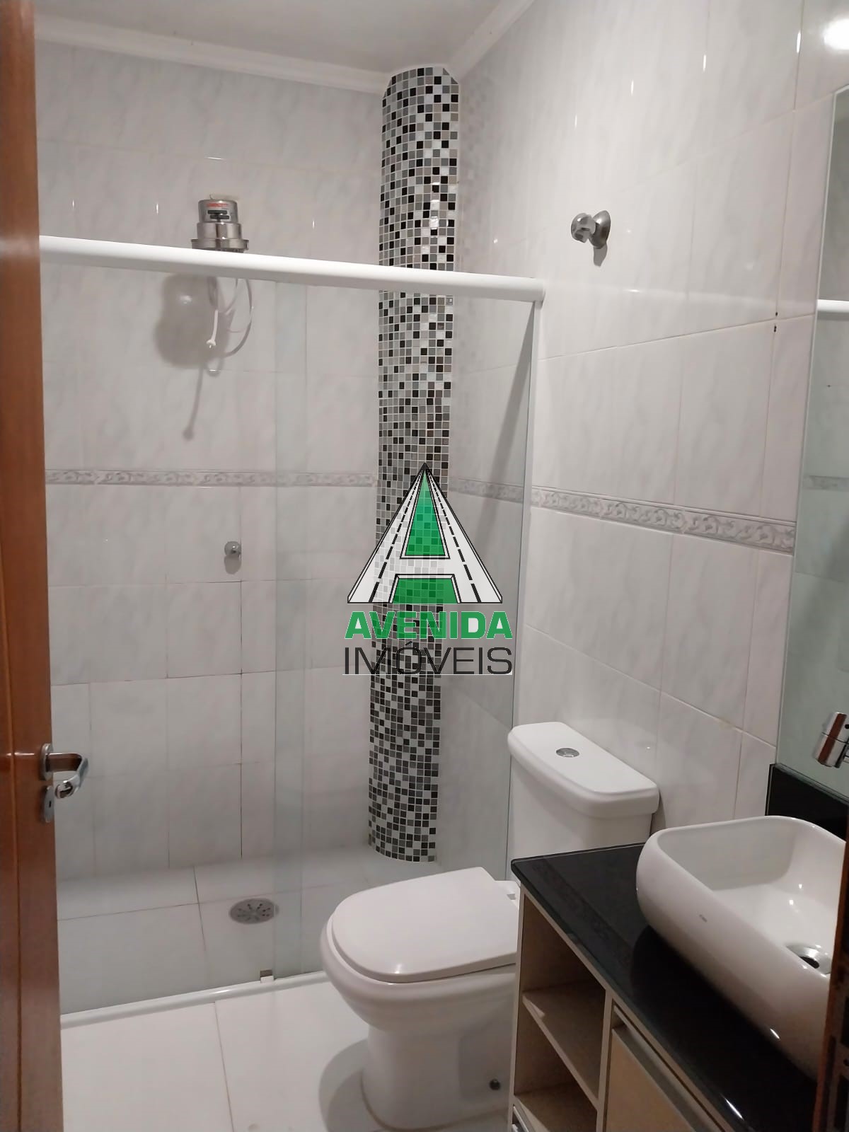 Sobrado, 162 m² com 4 dormitórios, Vila Vivaldi, Rudge Ramos, São Bernardo do Campo- SP