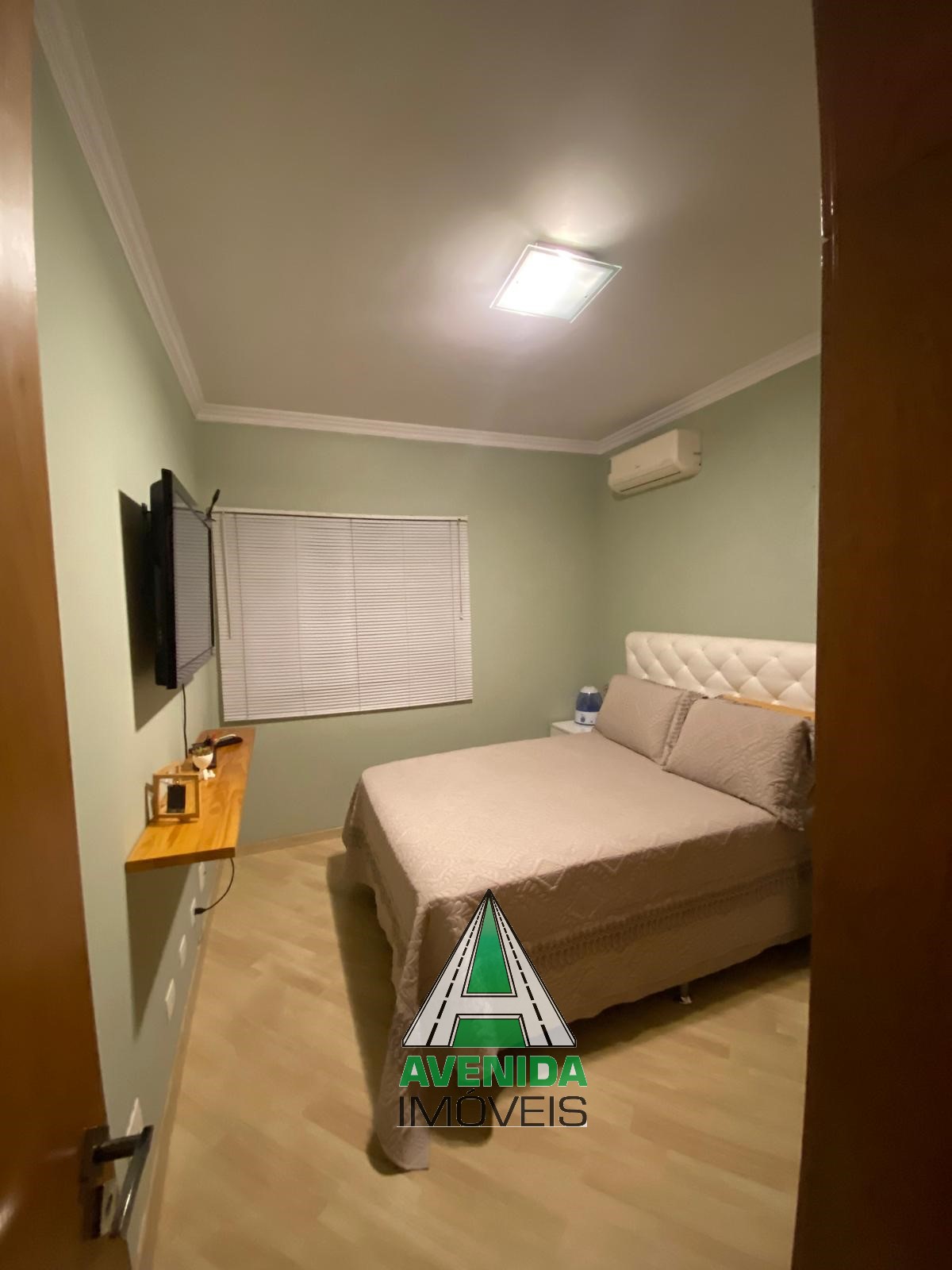 Lindo apartamento, 104 m², com 3 dormitórios, na Chácara Inglesa em São Bernardo do Campo