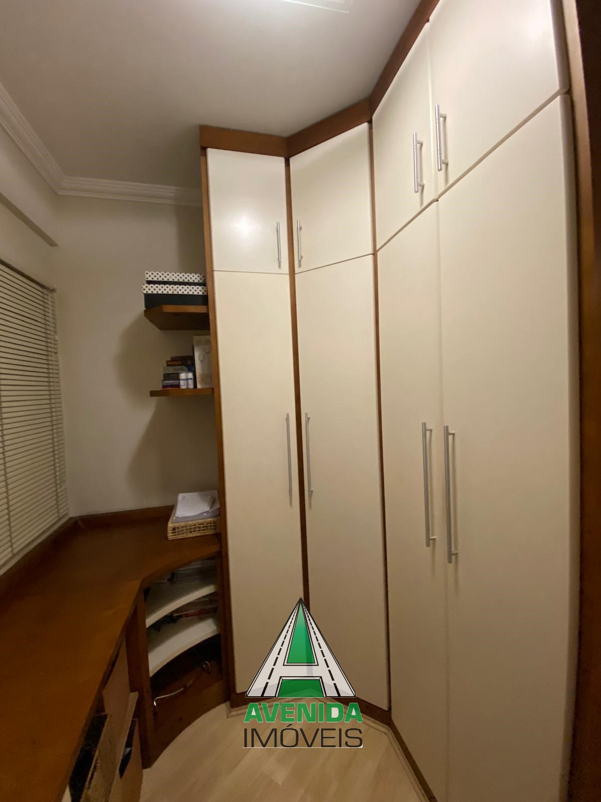 Lindo apartamento, 104 m², com 3 dormitórios, na Chácara Inglesa em São Bernardo do Campo