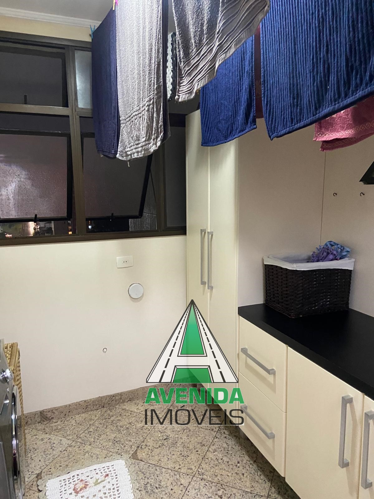 Lindo apartamento, 104 m², com 3 dormitórios, na Chácara Inglesa em São Bernardo do Campo