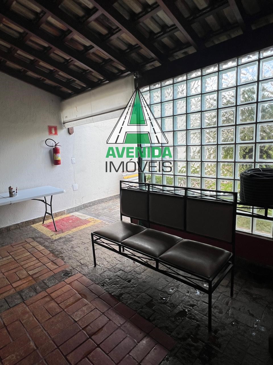 Apartamento 70 m² c/ 3 dormitório na Vila Euclides, São Bernardo do Campo- SP